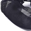 Girls Hair Accessories LS-OHAR-I016-04J-2