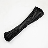 PU Leather Cord LC-S003-4mm-08-2