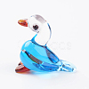Home Decorations LAMP-J084-07-2