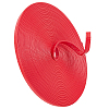 10m PU Leather Bag Handles FIND-GF0003-03D-1