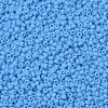 MIYUKI Round Rocailles Beads SEED-G007-RR0413-3