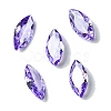 Cubic Zirconia Cabochons ZIRC-P116-02B-11-1