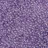 TOHO 11/0 Round Beads X-SEED-TR11-0935-2
