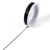 Copper Jewelry Wire CWIR-TAC0002-02E-01-2