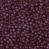 TOHO 8/0 Round Beads SEED-TR08-0332F-2