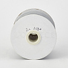 Eco-Friendly Korean Waxed Polyester Cord YC-P002-0.8mm-1128-2