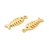 Rack Plating Alloy Pendants FIND-I036-29MG-3