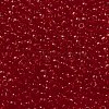 TOHO 11/0 Round Beads SEED-TR11-0005B-2