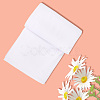Polyester Mesh Cloth OCOR-WH20816-007C-7