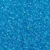 MIYUKI Round Rocailles Beads X-SEED-G008-RR0148-4