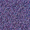 MIYUKI Round Rocailles Beads SEED-X0054-RR0340-3