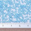 MIYUKI Round Rocailles Beads SEED-G007-RR0260-4