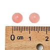 Preciosa® Crystal Beads Y-PRC-BA6-70030-840-5