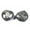 Natural Peace Jade Healing Stones G-R418-153-3