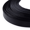 High Dense Single Face Satin Ribbon SRIB-Q009-10mm-39-2