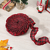 Linen Ribbon DIY-WH20081-001C-3