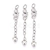 Chain Extender LS-KK-N227-13B-1