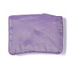 Embroidery Cloth Zip Pouches ABAG-O002A-06-2