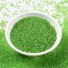 MIYUKI Round Rocailles Beads SEED-JP0010-RR0144-2