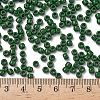 TOHO 6/0 Round Beads SEED-TR06-0047H-4