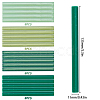 Glue Gun Sealing Wax Sticks DIY-CP0003-78A-2