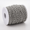 Brass Cable Chains CHC-T007-03P-3