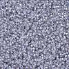 MIYUKI Delica Beads X-SEED-J020-DB1435-3