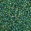 Glass Seed Beads X1-SEED-A007-3mm-167-2