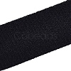 Polyester Ribbons OCOR-N011-01A-01-2