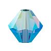 Preciosa® Crystal Beads X-PRC-BA6-30050-20000-1