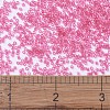 MIYUKI Delica Beads X-SEED-J020-DB1308-4