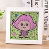 Constellations DIY Diamond Painting Kits PW-WG20949-08-1