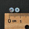 Preciosa® Crystal Beads Y-PRC-BB4-01000-200-5