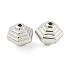 CCB Plastic Beads CCB-P013-22C-P-1