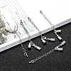 Chain Extender X-KK95-6