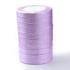 Single Face Satin Ribbon RC10mmY-0113-1