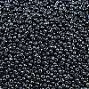 12/0 Glass Seed Beads SEED-A009-2mm-606-2