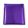Polyethylene & Aluminum Laminated Films Package Bags OPC-K002-03F-1