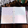 PVC Plastic Stamps DIY-WH0167-56-437-4