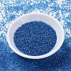 MIYUKI Delica Beads X-SEED-J020-DB1895-2