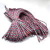 7 Inner Cores Polyester & Spandex Cord Ropes RCP-R006-047-1