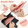 Fiber Bag Organizer Inserts FIND-WH0172-15A-4