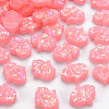 Resin Beads RESI-K006-A05-1