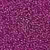 TOHO Round Seed Beads X-SEED-TR11-2214-2