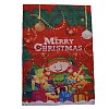 Garden Flag for Christmas AJEW-H108-B12-1