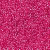 MIYUKI Round Rocailles Beads SEED-JP0010-RR0208-3