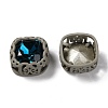 Sew on Rhinestone RGLA-M008-J02-C06-2