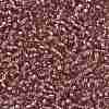 TOHO 8/0 Round Beads SEED-XTR08-0026-2
