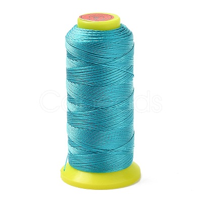 Nylon Sewing Thread NWIR-Q005-38-1