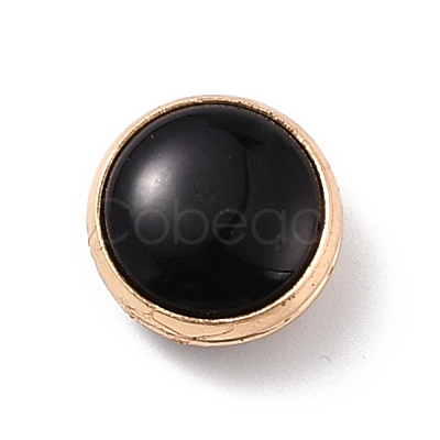 Anti-Exposure Magnetic Suction Traceless Brooch for Clothes FIND-Z002-06B-1